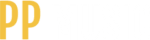 pp music